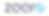 Zeero-01-iso 2.png